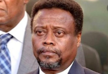 Opositor ve hay «silencio» del Gobierno haitiano ante deportaciones