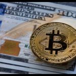 B22A5253-4549-45C9-9292-803917A28645