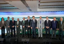 Anuncian nuevas inversiones en Miches por más US$735 millones