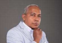 LA UASD MAS CERCA DE TI