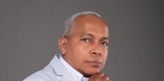 LA UASD MAS CERCA DE TI