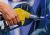 INDUSTRIA Y COMERCIO CONGELA PRECIO DE LA MAYORÍA DE LOS COMBUSTIBLES PARA LA PRÓXIMA SEMANA