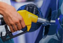 INDUSTRIA Y COMERCIO CONGELA PRECIO DE LA MAYORÍA DE LOS COMBUSTIBLES PARA LA PRÓXIMA SEMANA