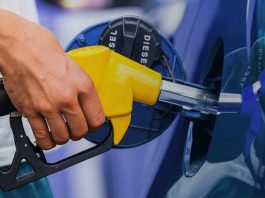 INDUSTRIA Y COMERCIO CONGELA PRECIO DE LA MAYORÍA DE LOS COMBUSTIBLES PARA LA PRÓXIMA SEMANA