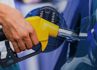 INDUSTRIA Y COMERCIO CONGELA PRECIO DE LA MAYORÍA DE LOS COMBUSTIBLES PARA LA PRÓXIMA SEMANA