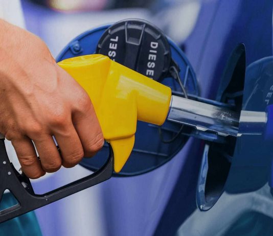 INDUSTRIA Y COMERCIO CONGELA PRECIO DE LA MAYORÍA DE LOS COMBUSTIBLES PARA LA PRÓXIMA SEMANA