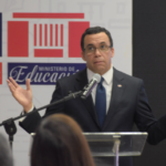 Ministerio-educacion