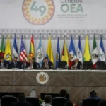 oea_foto