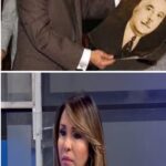 Screenshot_2023-06-16-08-36-34-828