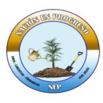 Screenshot_2023-09-28-15-28-16-909