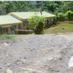 Screenshot_2023-09-28-16-26-51-978