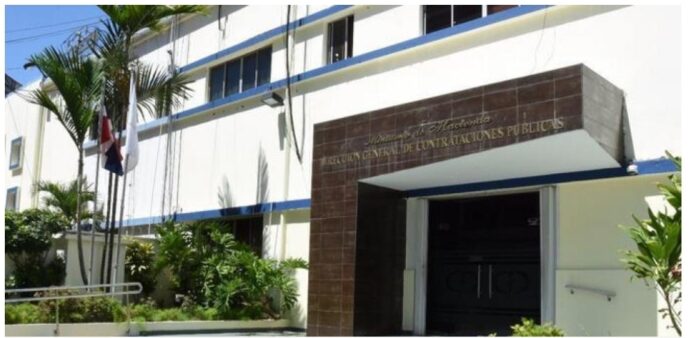 Screenshot_20240306-171803_Chrome