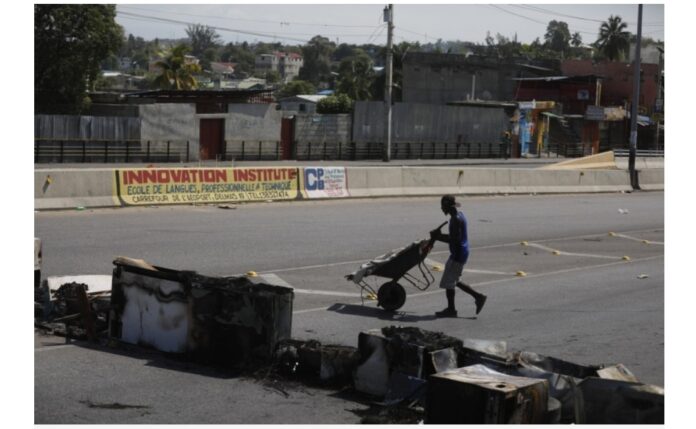 Screenshot_20240307-143757_Chrome