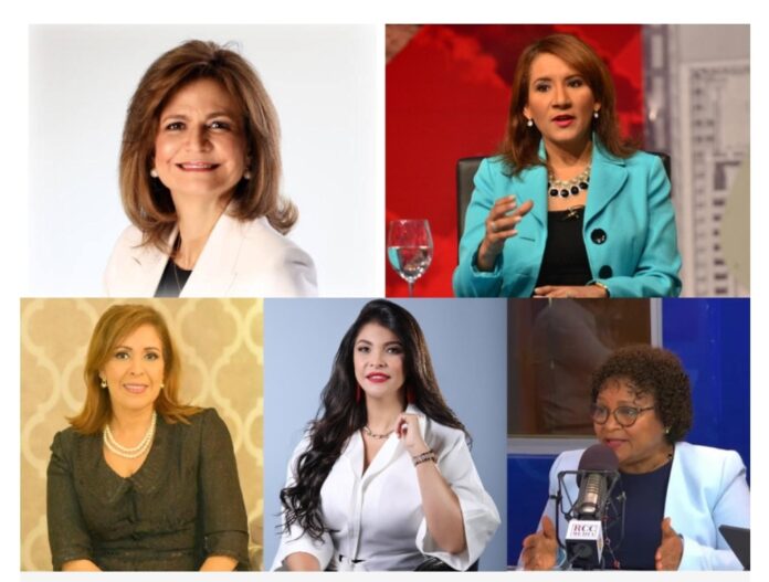 Screenshot_20240308-082655_Chrome