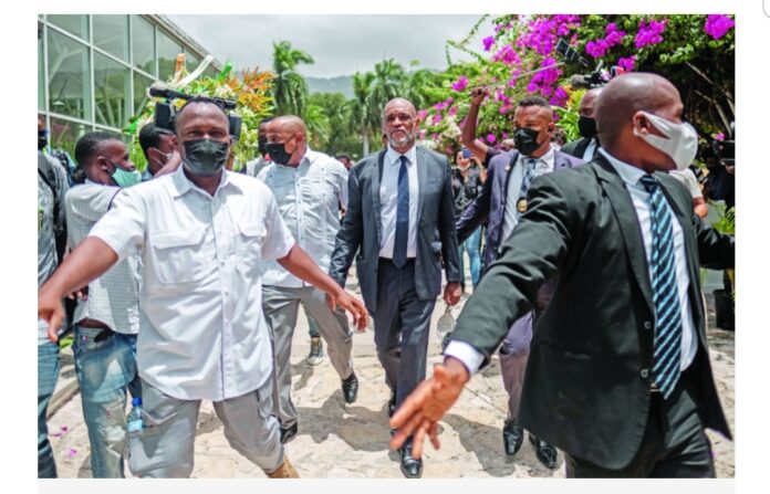 Screenshot_20240309-101332_Chrome