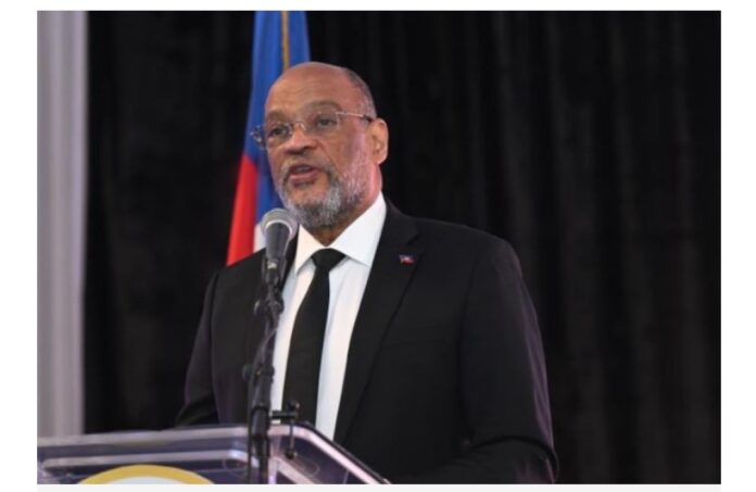 Screenshot_20240309-103056_Chrome