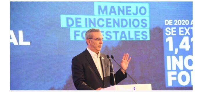 Screenshot_20240312-082214_Chrome