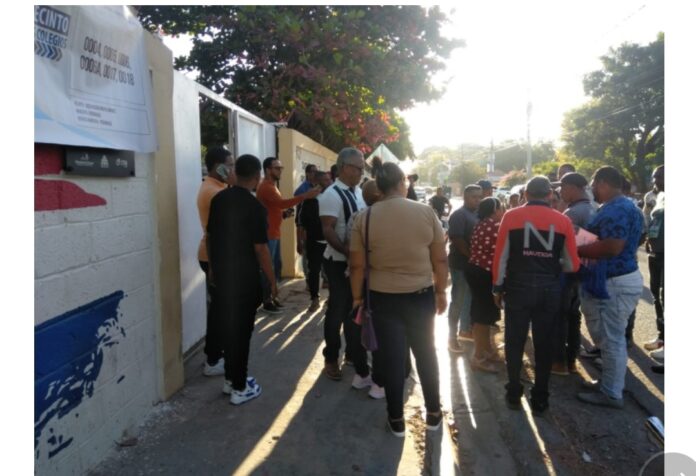 Screenshot_20240313-084040_Chrome