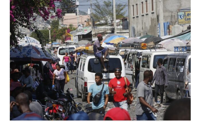 Screenshot_20240314-090457_Chrome