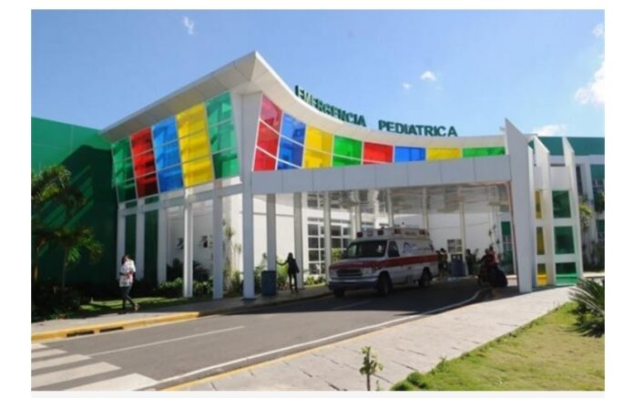 Screenshot_20240315-105237_Chrome