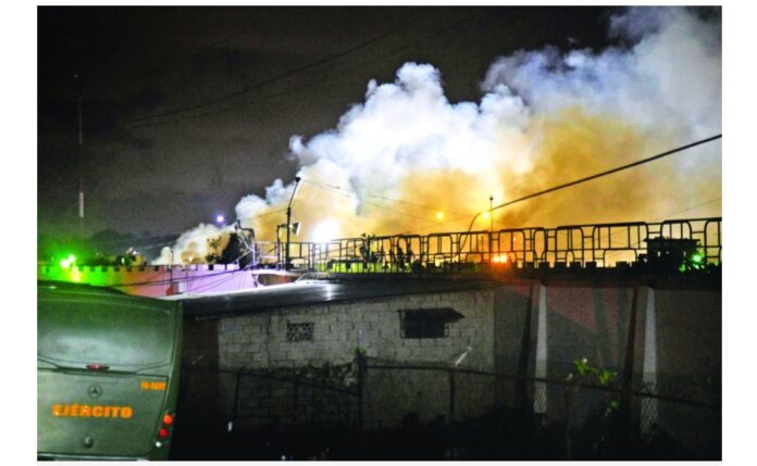 Screenshot_20240319-084747_Chrome