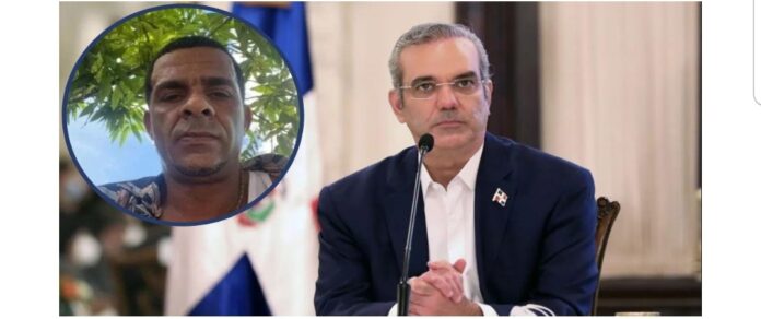 Screenshot_20240320-193846_Word