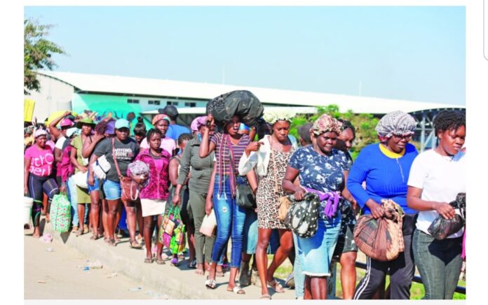 Screenshot_20240321-082921_Chrome