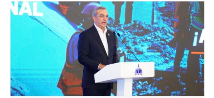 Screenshot_20240326-084200_Chrome