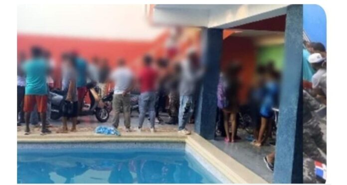 Screenshot_20240330-185121_Chrome