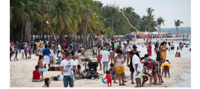 Screenshot_20240330-185456_Chrome