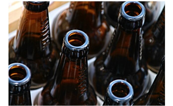 Screenshot_20240331-175817_Chrome