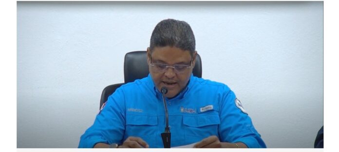 Screenshot_20240331-180055_Chrome