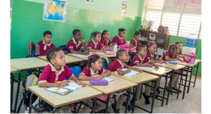 Screenshot_20240331-180411_Chrome