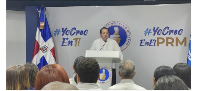 Screenshot_20240405-083343_Chrome