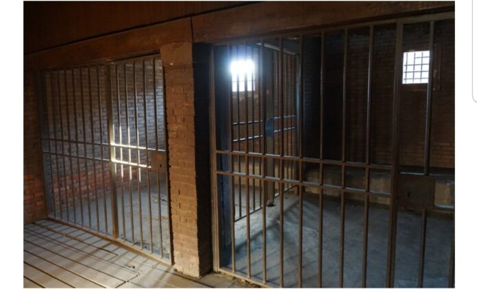 Screenshot_20240406-180400_Chrome