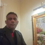 Screenshot_20240519-063005_WhatsApp