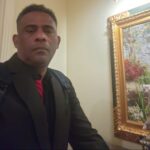 Screenshot_20240519-063616_WhatsApp