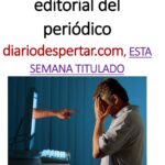 WhatsApp Image 2024-05-11 at 8.25.42 AM