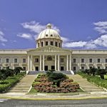 Screenshot_20240829-135046_Word