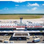 Screenshot_20240908-122540_Chrome