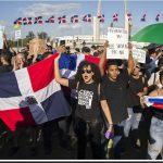 Screenshot_20241012-210411_Word