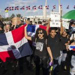 Screenshot_20241012-210753_Word