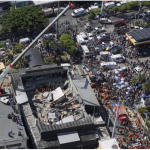 Screenshot 2025-04-09 084421