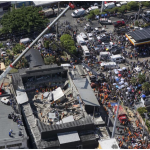 Screenshot 2025-04-09 090137