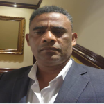 Screenshot 2025-08-25 200257