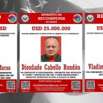 Screenshot_2025-08-09-19-45-06-622_cn.wps.xiaomi.abroad.lite-edit