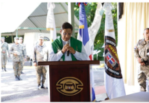 Sacerdote Alejandro Peña fue suspendido y es investigado por acusaciones de abuso sexual