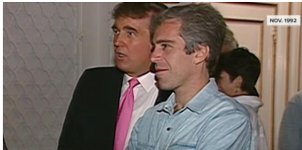 Captura de pantalla 2025-09-10 082201