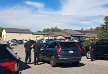 Fiscal de Nueva York advierte de más redadas contra inmigrantes