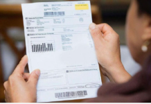 ¿Qué es la visa H-1B y por qué está en el centro del debate migratorio en EE.UU.?